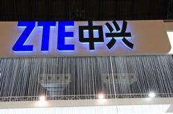 2分钟科普下!山南工厂咨询热线电话_哔哩哔哩-3